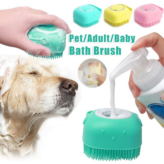 Silicone-Pet-Bath-Brush.jpg