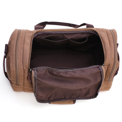 Travel Slung luggage Bag