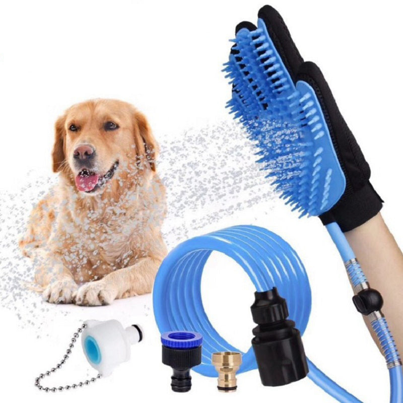 Pet-Shower-Head-Handheld-Bathing-Tool.jpg