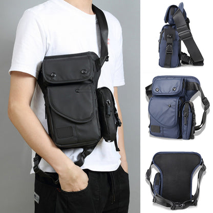 Waterproof-Men-Waist-Leg-Bag.jpg