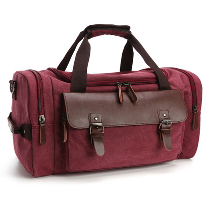 Travel Slung luggage Bag