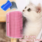 Cat-Self-Grooming-Brush-Device.jpg