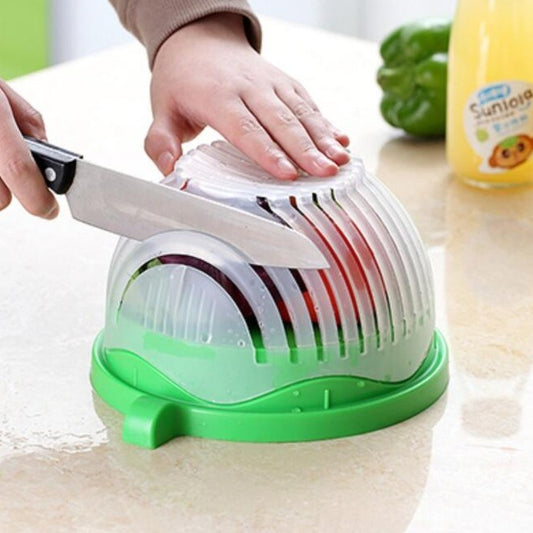 Creative-Salad-Fruit-and-Vegetable-Cutter.jpg