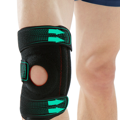 Outdoor-Mountaineering-Non-slip-Knee-Pads.jpg