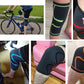 Running Sports Knee Pads Protector