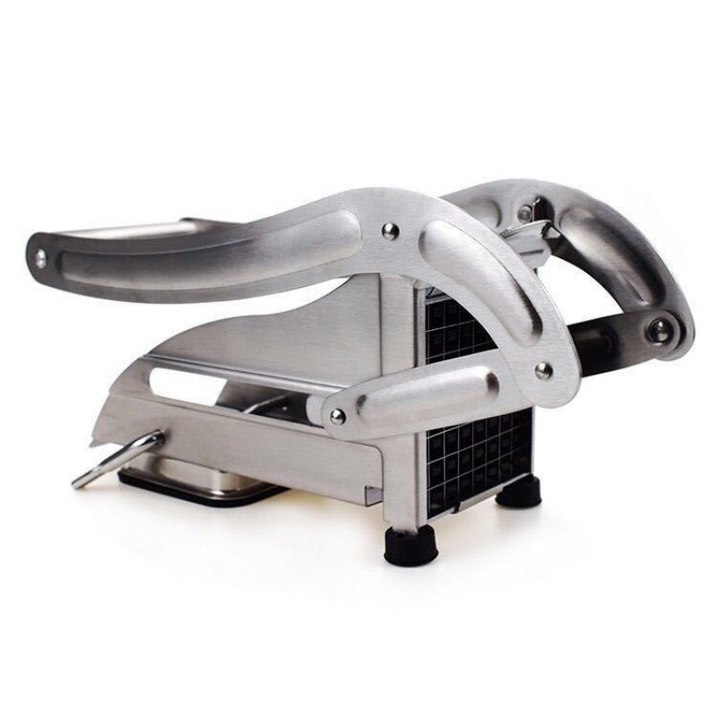 Stainless Steel Vegetable Cutter