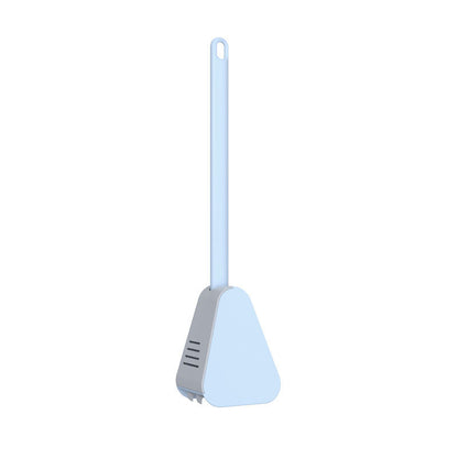 Flexible Golf Toilet Brush