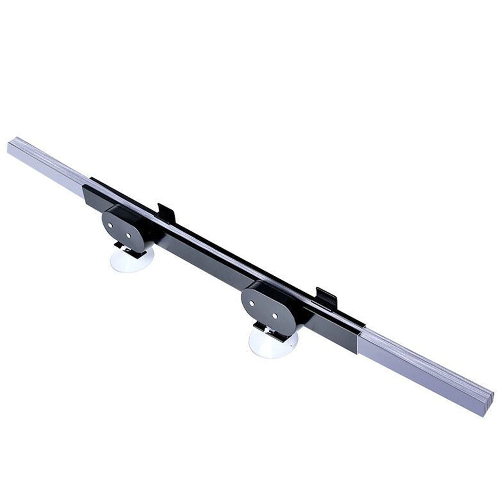 Automatic Telescopic Car Sun Shade Board