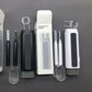 7 in 1 Multifunctional Portable Cleaning Pen
