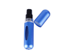 aluminum-self-pump-type-5ml-perfume-bottle.jpg
