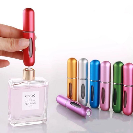 aluminum-self-pump-type-5ml-perfume-bottle.jpg