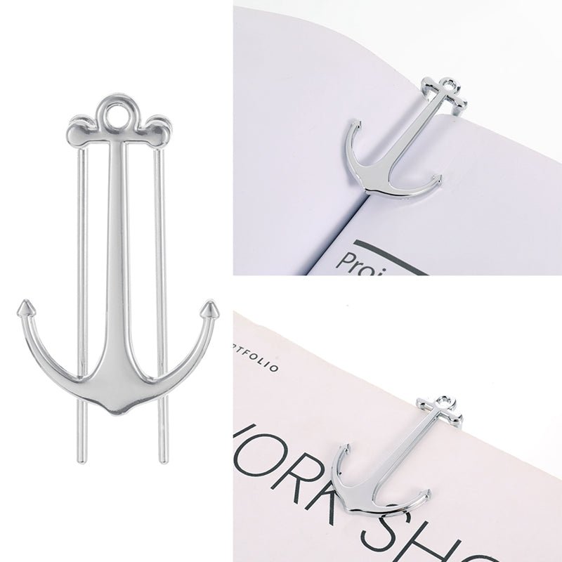 creative-bookmark-metal-page-folder.jpg