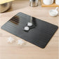 Aluminum Fast Defrosting Tray