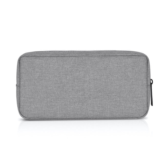 digital-accessories-storage-bag.jpg