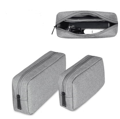 digital-accessories-storage-bag.jpg