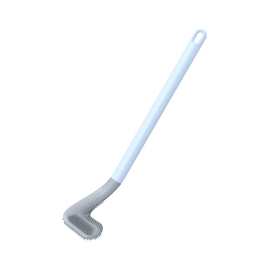 Flexible Golf Toilet Brush