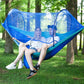 Portable-Camping-Hammock-With-Mosquito-Net.jpg