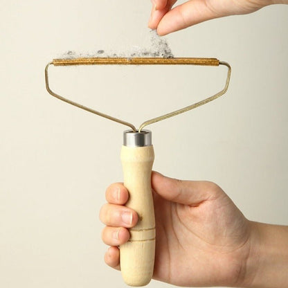 portable-lint-fuzz-cloth-fabric-shaver-fluff-cleaner.jpg