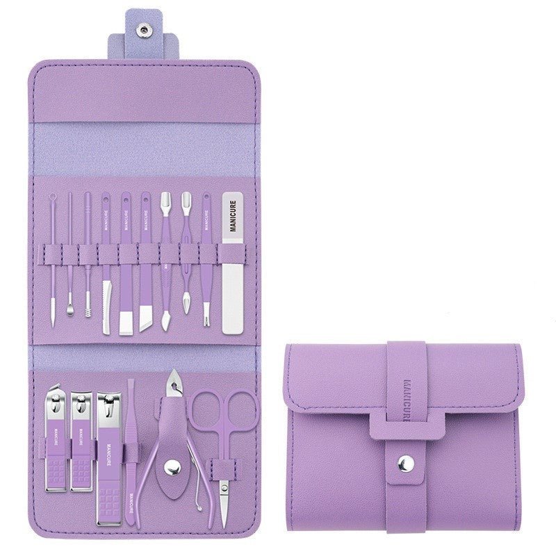 pu-bag-stainless-steel-16-pcs-nail-clippers-portable-tools.jpg